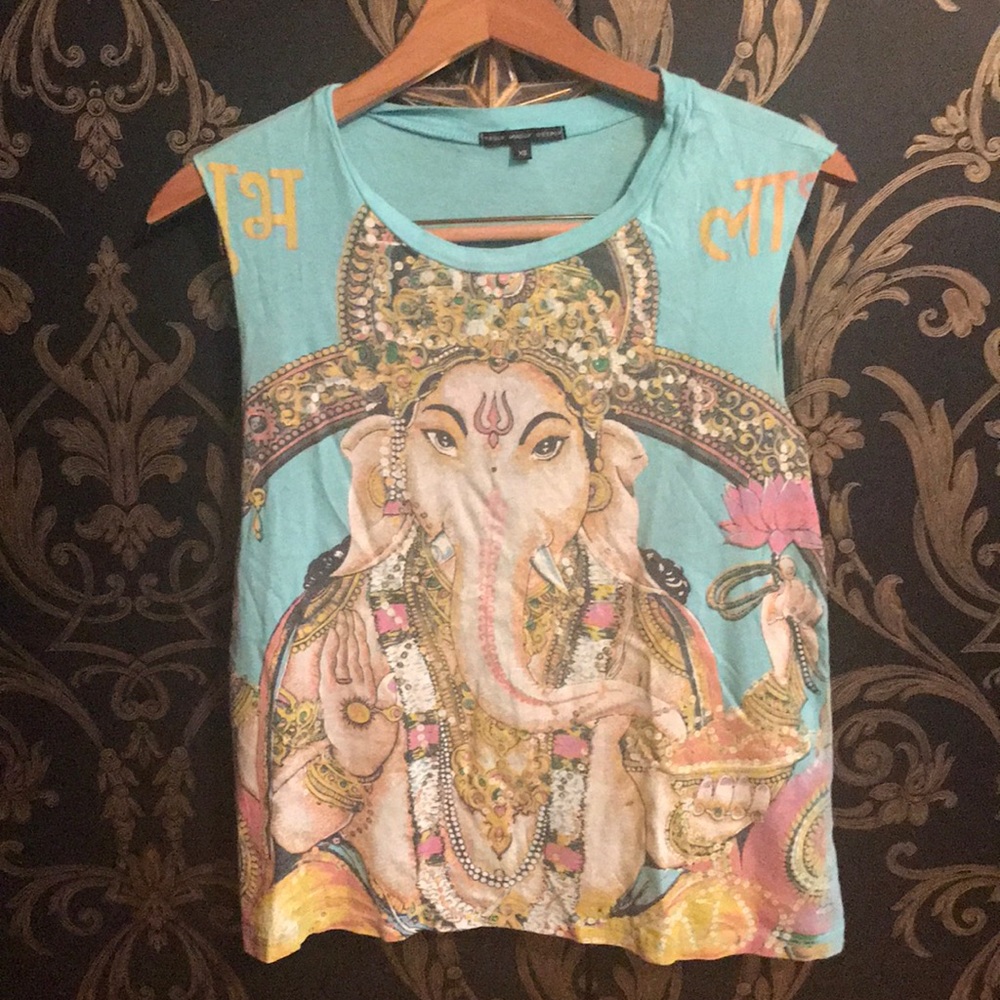 Urban Outfitters tank top